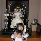 刈谷市　山本様