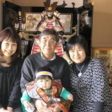 常滑市　伊藤様