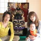 東海市　神野様