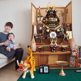 名古屋市昭和区　佐々木様