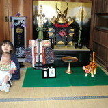 蒲郡市　杉浦様