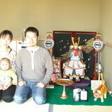 西尾市　浅井様