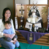 東海市　櫛田様