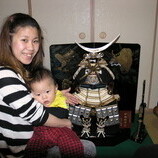 名古屋市港区　三橋様