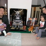 名古屋市港区　奥野様