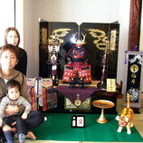 幸田町（額田郡）　西村様