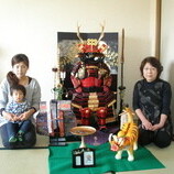 西尾市　宮田様