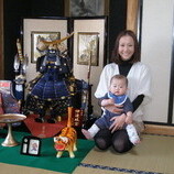 西尾市　斉藤様