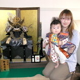 西尾市　上良様