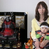 安城市　榊原様