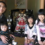 豊明市　早川様