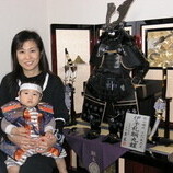 知立市　鈴木様