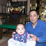 安城市　高野様